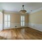 7725 Dunvegan Close, Atlanta, GA 30350 ID:10340584