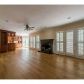 7725 Dunvegan Close, Atlanta, GA 30350 ID:10340585