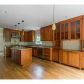 7725 Dunvegan Close, Atlanta, GA 30350 ID:10340586