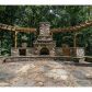 7725 Dunvegan Close, Atlanta, GA 30350 ID:10340589