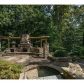 7725 Dunvegan Close, Atlanta, GA 30350 ID:10340590