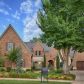 405 Flint Ridge Ct, Norman, OK 73072 ID:10345151