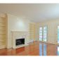 Unit 2 - 2774 Andrews Nw, Atlanta, GA 30305 ID:9223526