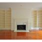 Unit 2 - 2774 Andrews Nw, Atlanta, GA 30305 ID:9223527