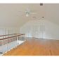 Unit 2 - 2774 Andrews Nw, Atlanta, GA 30305 ID:9223533