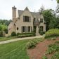 550 Hillside Drive Nw, Atlanta, GA 30342 ID:9515942