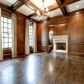 550 Hillside Drive Nw, Atlanta, GA 30342 ID:9515944