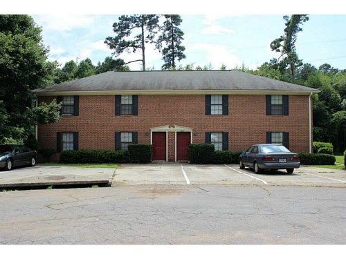 2643 Tucker Valley Road, Tucker, GA 30084