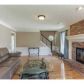 941 Alexis Way Ne, Marietta, GA 30066 ID:9925129