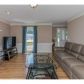 941 Alexis Way Ne, Marietta, GA 30066 ID:9925130