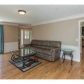 941 Alexis Way Ne, Marietta, GA 30066 ID:9925131