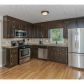 941 Alexis Way Ne, Marietta, GA 30066 ID:9925133