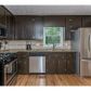 941 Alexis Way Ne, Marietta, GA 30066 ID:9925134