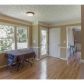 941 Alexis Way Ne, Marietta, GA 30066 ID:9925135