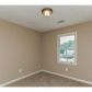 941 Alexis Way Ne, Marietta, GA 30066 ID:9925136