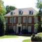 554 Arden Oaks Court Nw, Atlanta, GA 30305 ID:10156438