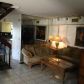 1308 SW 125 CT # 1308, Miami, FL 33184 ID:10339358