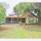 1822 Ne 10th St, Blanchard, OK 73010 ID:10347137