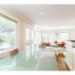 90 Montgomery Ferry Drive Ne, Atlanta, GA 30309 ID:9582000