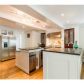 90 Montgomery Ferry Drive Ne, Atlanta, GA 30309 ID:9582001