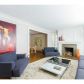 90 Montgomery Ferry Drive Ne, Atlanta, GA 30309 ID:9581994