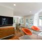 90 Montgomery Ferry Drive Ne, Atlanta, GA 30309 ID:9581998