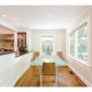 90 Montgomery Ferry Drive Ne, Atlanta, GA 30309 ID:9581999