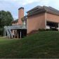 110 Swilcan Drive, Fayetteville, GA 30215 ID:10172494