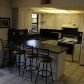 1308 SW 125 CT # 1308, Miami, FL 33184 ID:10339359