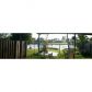 1308 SW 125 CT # 1308, Miami, FL 33184 ID:10339361