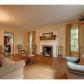 403 Collier Road Nw, Atlanta, GA 30309 ID:10096901