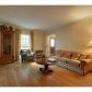 403 Collier Road Nw, Atlanta, GA 30309 ID:10096902