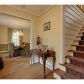 403 Collier Road Nw, Atlanta, GA 30309 ID:10096903