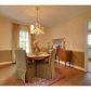 403 Collier Road Nw, Atlanta, GA 30309 ID:10096904