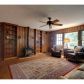 403 Collier Road Nw, Atlanta, GA 30309 ID:10096905