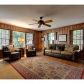 403 Collier Road Nw, Atlanta, GA 30309 ID:10096906