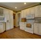 403 Collier Road Nw, Atlanta, GA 30309 ID:10096907