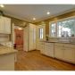 403 Collier Road Nw, Atlanta, GA 30309 ID:10096908