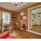 403 Collier Road Nw, Atlanta, GA 30309 ID:10096909