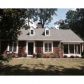 421 Ridgecrest Road Ne, Atlanta, GA 30307 ID:10304195