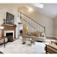 421 Ridgecrest Road Ne, Atlanta, GA 30307 ID:10304196