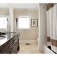 421 Ridgecrest Road Ne, Atlanta, GA 30307 ID:10304201