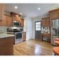 421 Ridgecrest Road Ne, Atlanta, GA 30307 ID:10304198