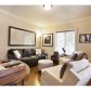 421 Ridgecrest Road Ne, Atlanta, GA 30307 ID:10304203