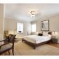 421 Ridgecrest Road Ne, Atlanta, GA 30307 ID:10304199