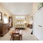 421 Ridgecrest Road Ne, Atlanta, GA 30307 ID:10304204