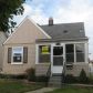 4603 Rosalie Street, Dearborn, MI 48126 ID:10355150