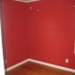 4603 Rosalie Street, Dearborn, MI 48126 ID:10355154