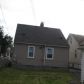 4603 Rosalie Street, Dearborn, MI 48126 ID:10355157