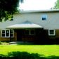 6600 E Manslick Rd, Louisville, KY 40228 ID:10281554